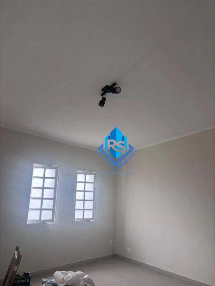 Casa, 2 quartos, 155 m² - Foto 6