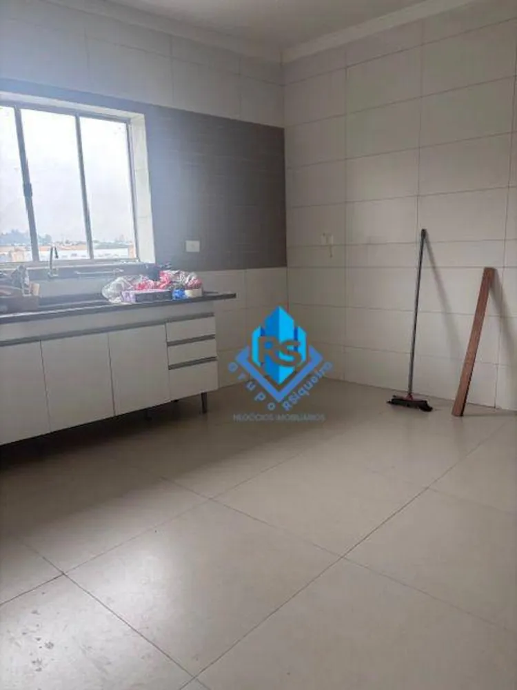 Casa, 2 quartos, 155 m² - Foto 12