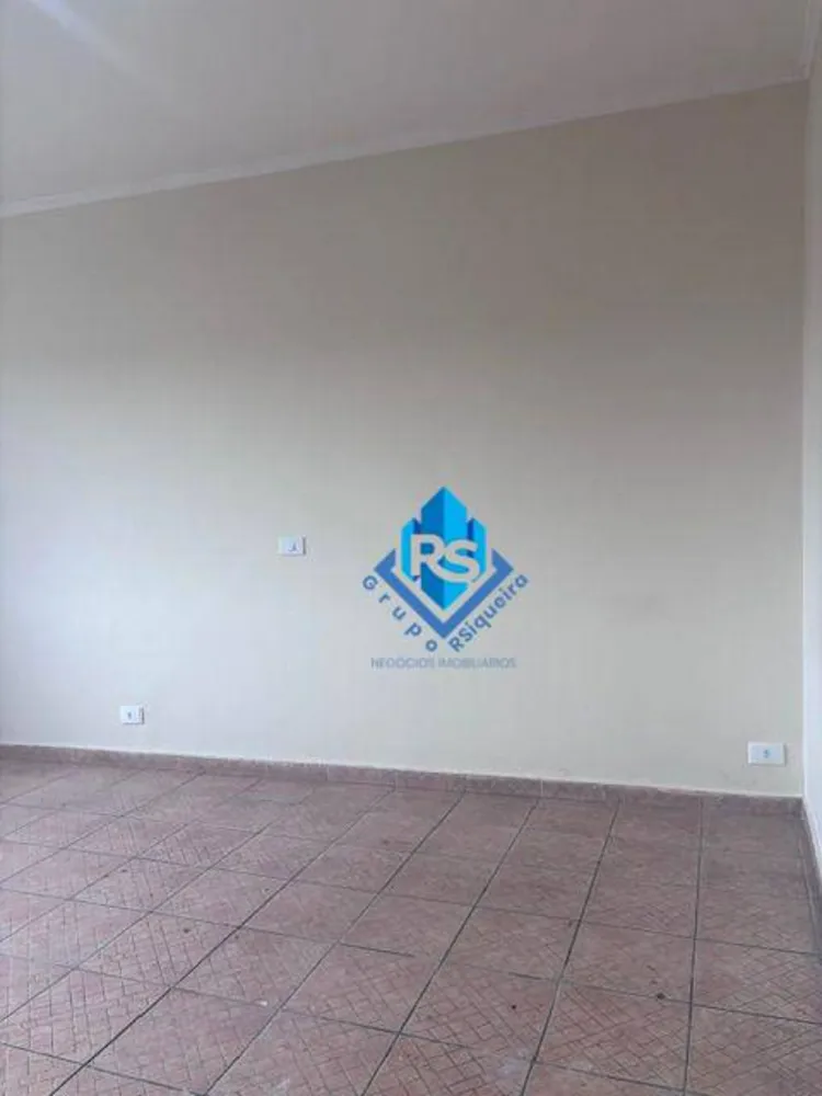 Casa, 2 quartos, 155 m² - Foto 5