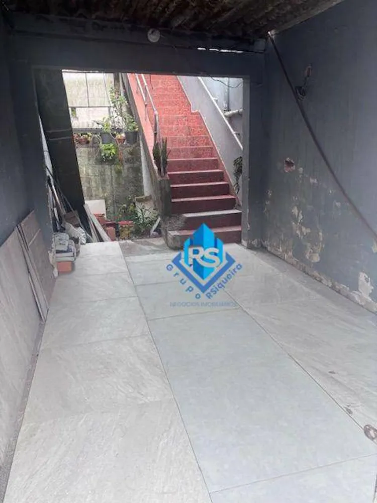 Casa, 2 quartos, 155 m² - Foto 3