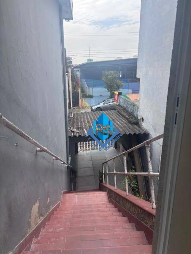 Casa, 2 quartos, 155 m² - Foto 8