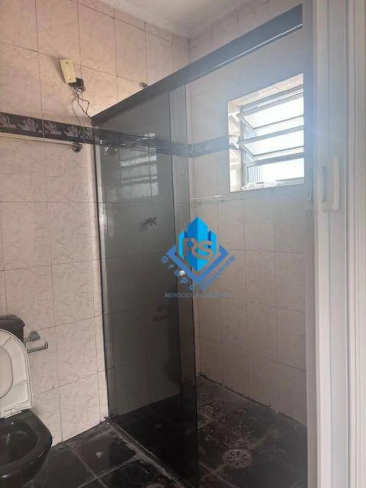 Casa, 2 quartos, 155 m² - Foto 1