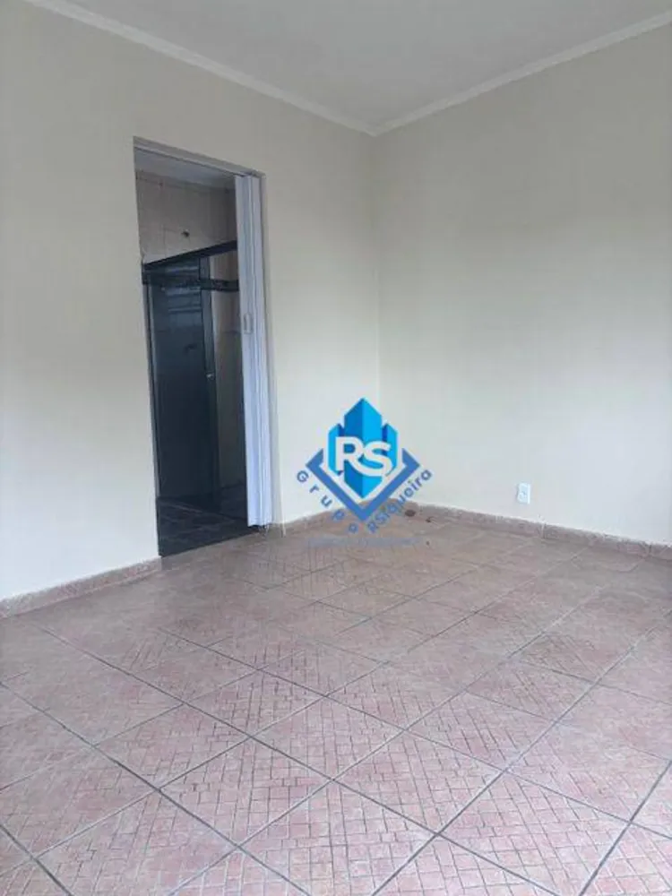Casa, 2 quartos, 155 m² - Foto 9