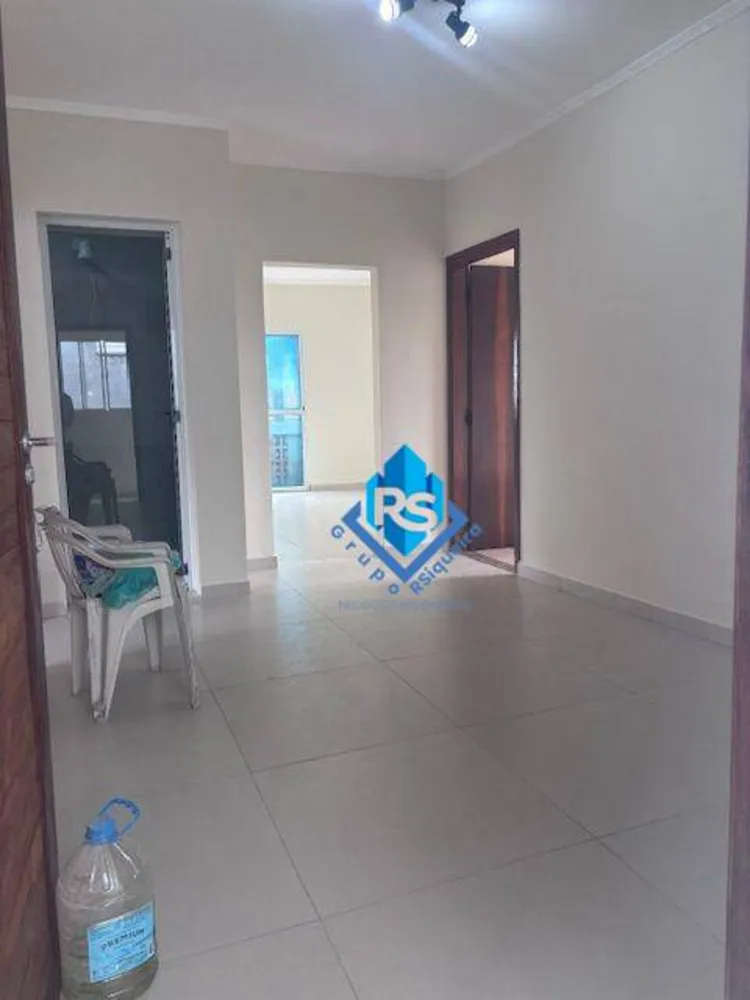 Casa, 2 quartos, 155 m² - Foto 4