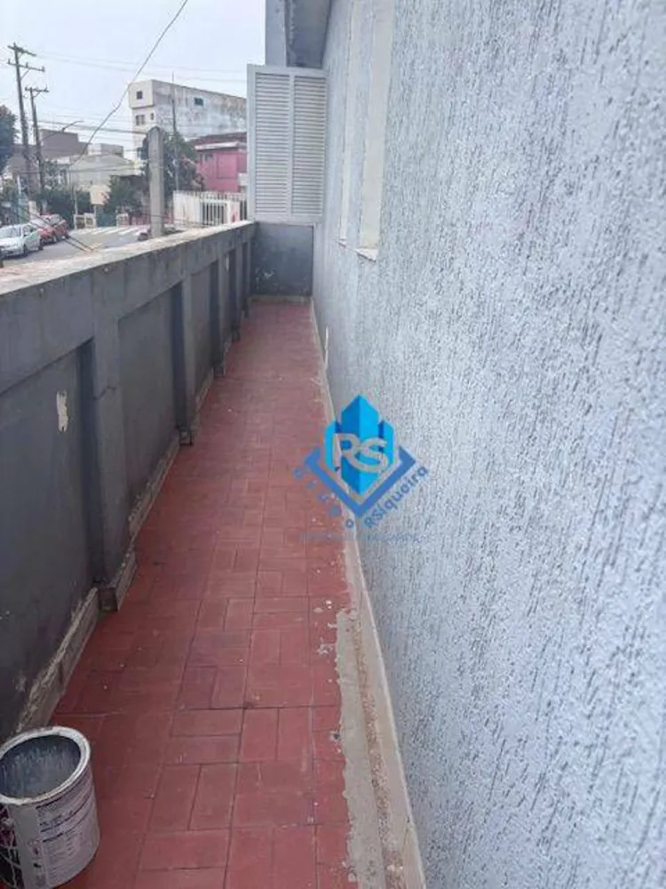 Casa, 2 quartos, 155 m² - Foto 7