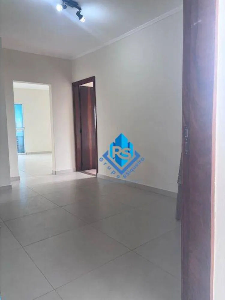 Casa, 2 quartos, 155 m² - Foto 10