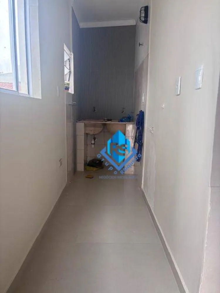 Casa, 2 quartos, 155 m² - Foto 2