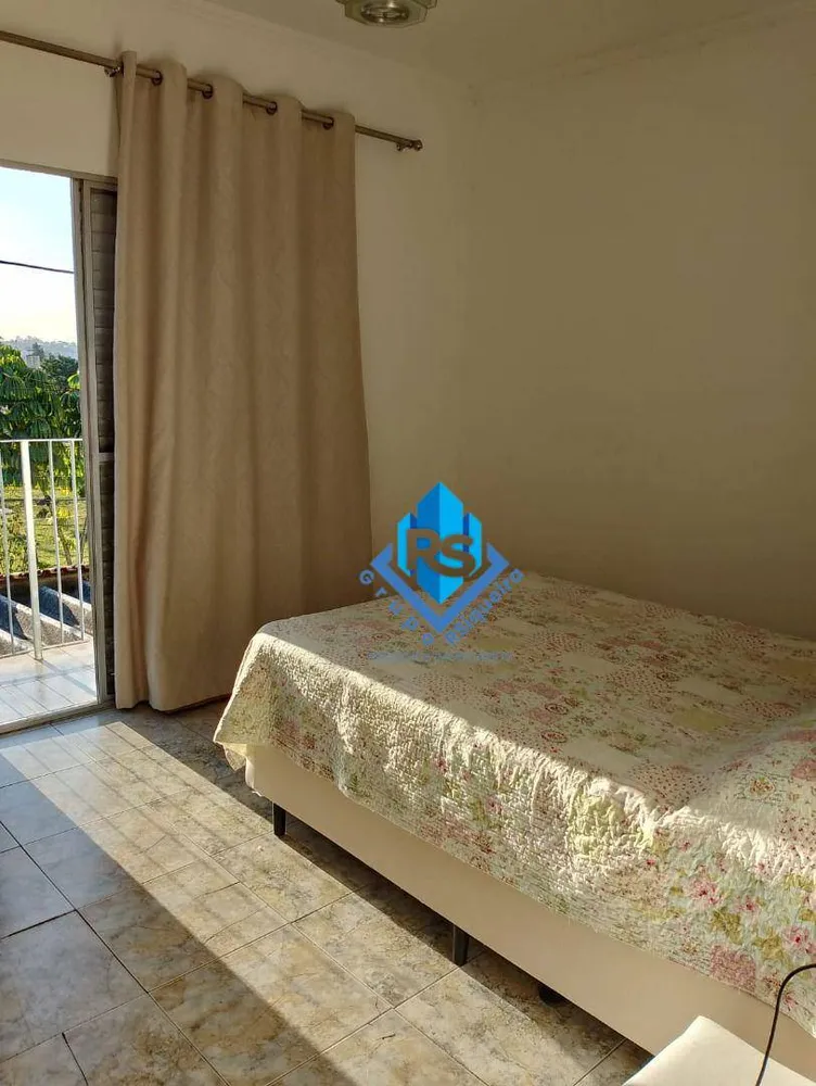 Sobrado, 2 quartos, 114 m² - Foto 12
