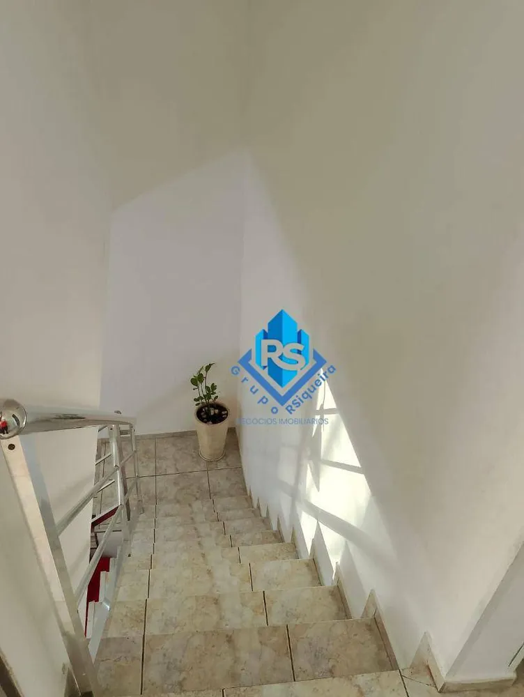 Sobrado, 2 quartos, 114 m² - Foto 3