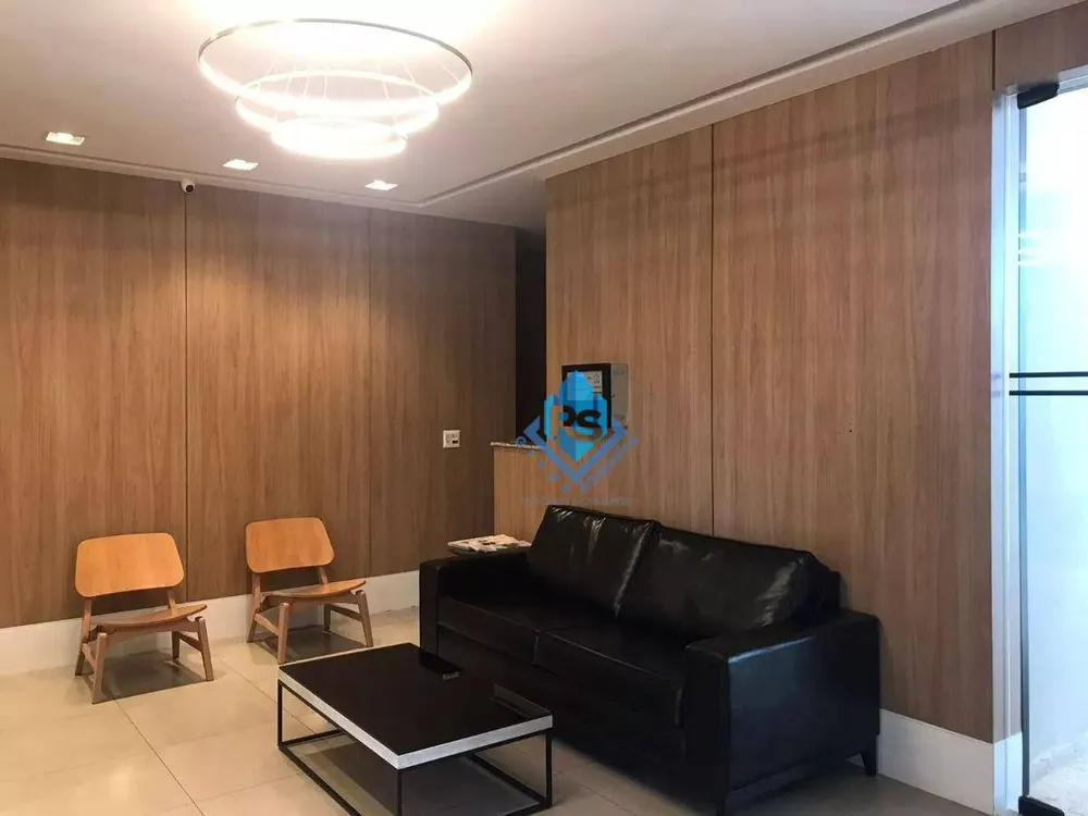 Apartamento, 2 quartos, 66 m² - Foto 13