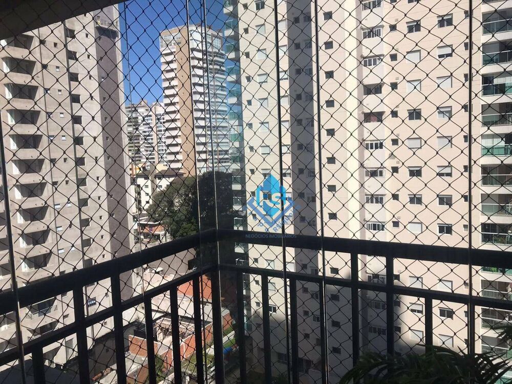 Apartamento, 2 quartos, 66 m² - Foto 3