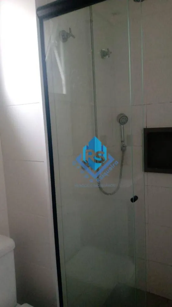 Apartamento, 2 quartos, 66 m² - Foto 10