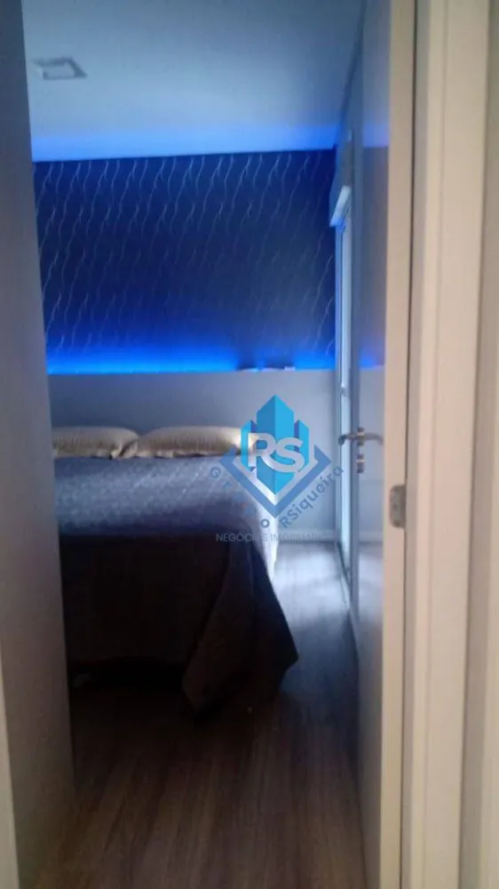 Apartamento, 2 quartos, 66 m² - Foto 11
