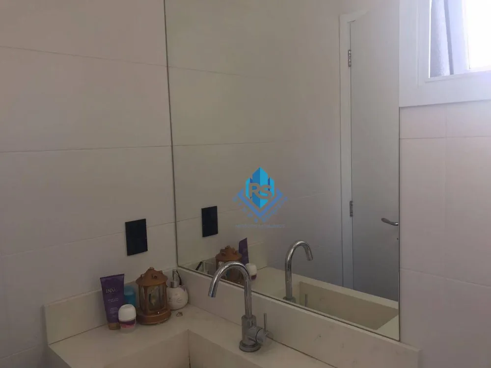 Apartamento, 2 quartos, 66 m² - Foto 8