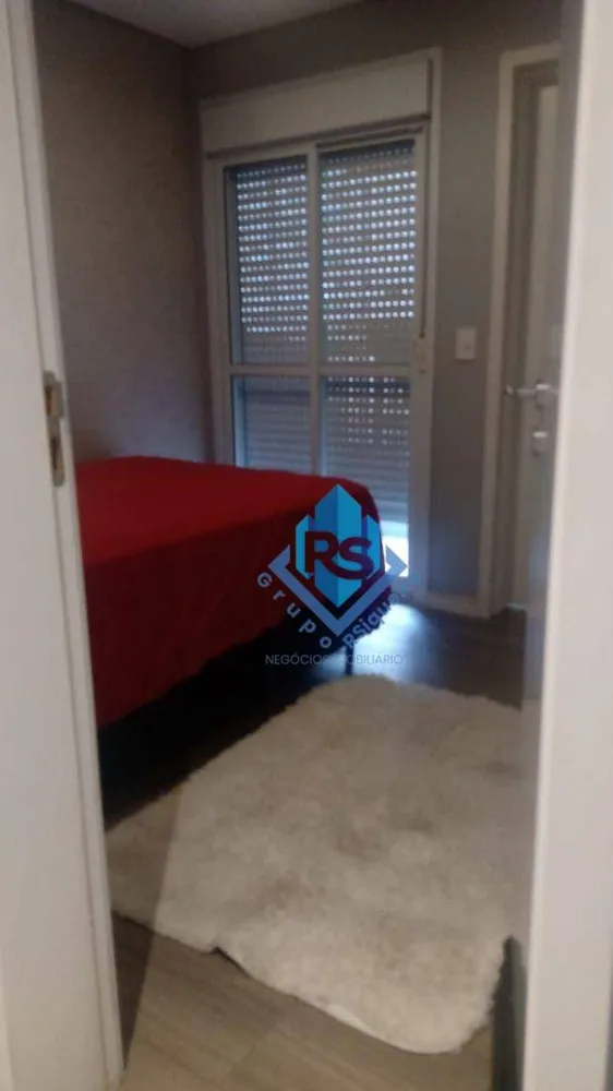 Apartamento, 2 quartos, 66 m² - Foto 9