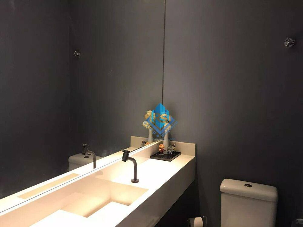 Apartamento, 2 quartos, 66 m² - Foto 2