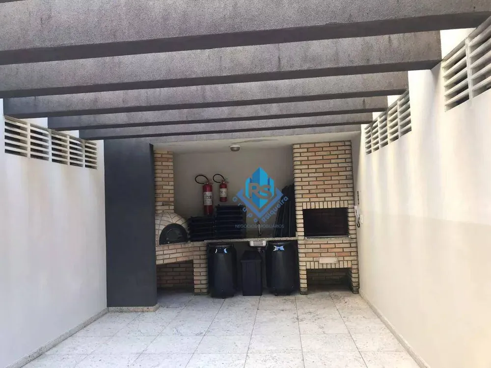 Apartamento, 2 quartos, 66 m² - Foto 14