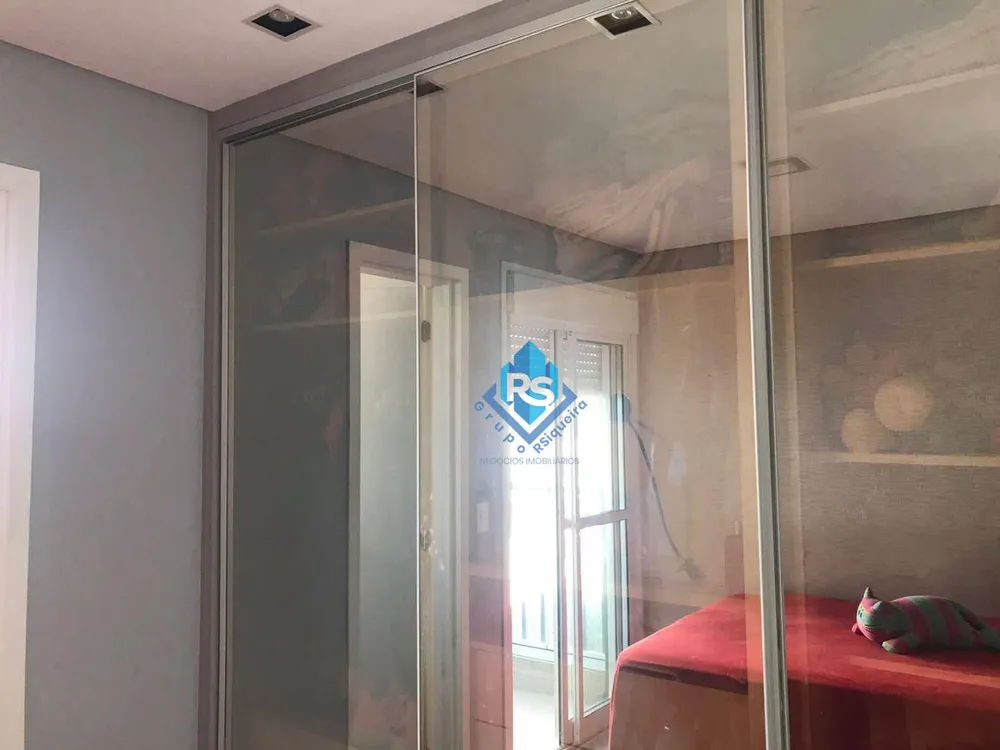 Apartamento, 2 quartos, 66 m² - Foto 6