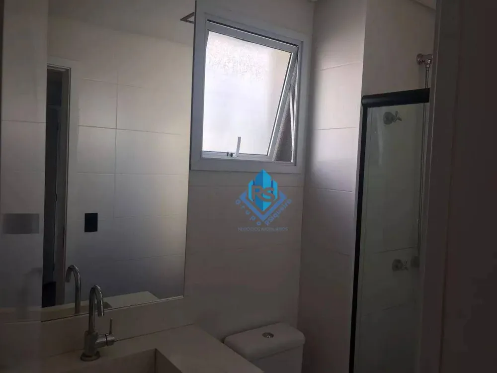 Apartamento, 2 quartos, 66 m² - Foto 12
