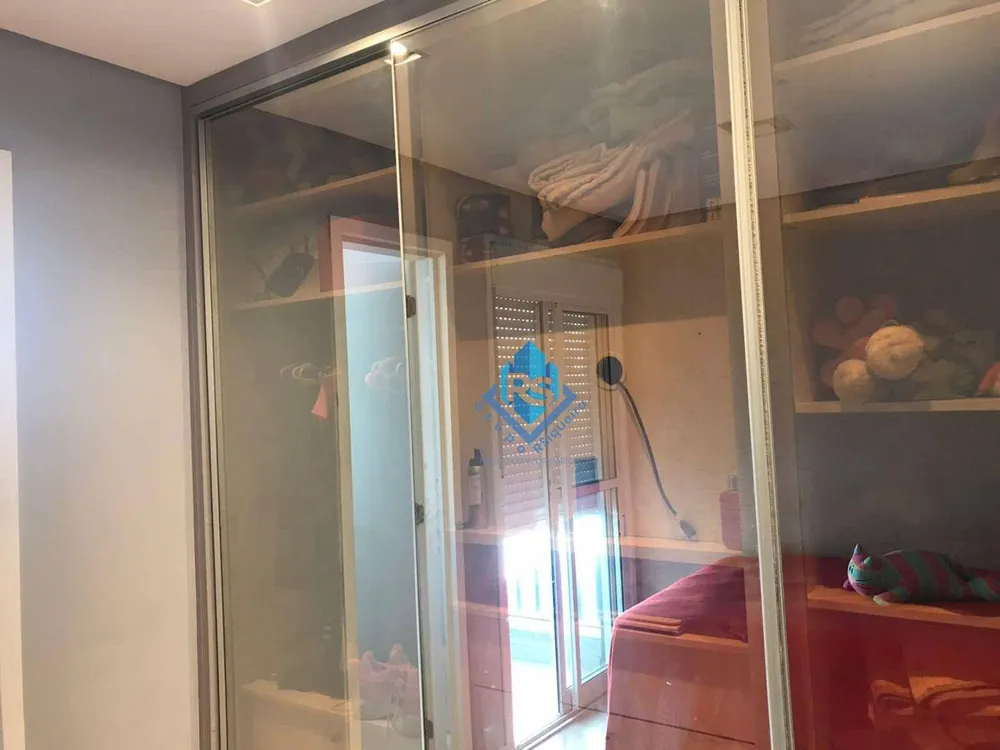 Apartamento, 2 quartos, 66 m² - Foto 7