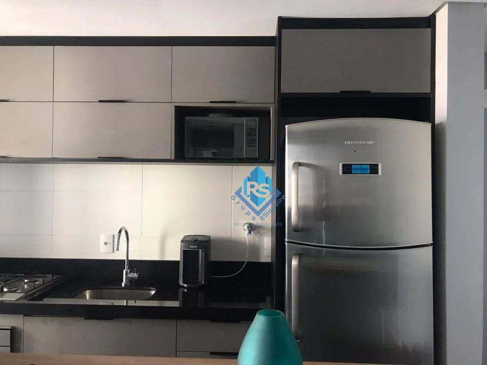 Apartamento, 2 quartos, 66 m² - Foto 3