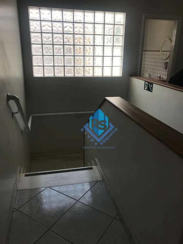 Prédio Inteiro, 600 m² - Foto 6