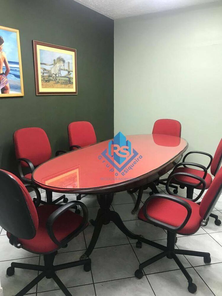 Prédio Inteiro, 600 m² - Foto 7