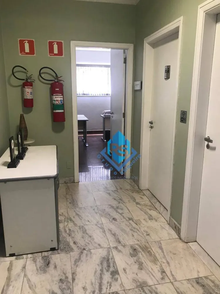 Prédio Inteiro, 600 m² - Foto 4