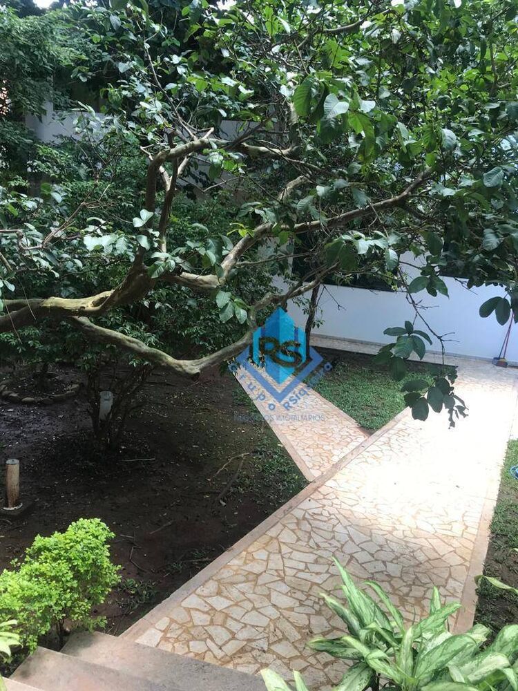 Prédio Inteiro, 600 m² - Foto 11