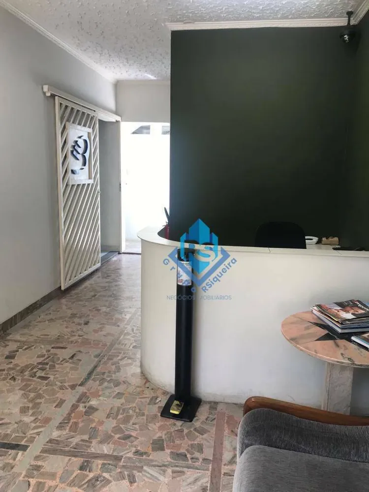 Prédio Inteiro, 600 m² - Foto 3