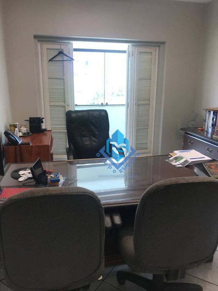 Prédio Inteiro, 600 m² - Foto 4