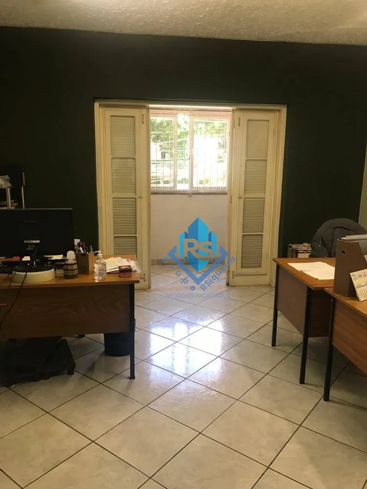 Prédio Inteiro, 600 m² - Foto 15