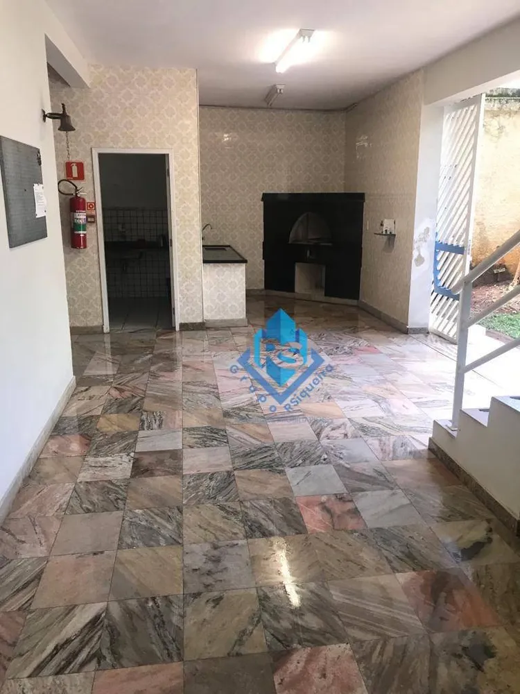 Prédio Inteiro, 600 m² - Foto 21