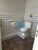 Prédio Inteiro, 600 m² - Foto 2