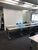 Prédio Inteiro, 600 m² - Foto 3