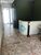 Prédio Inteiro, 600 m² - Foto 2
