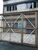 Prédio Inteiro, 600 m² - Foto 4