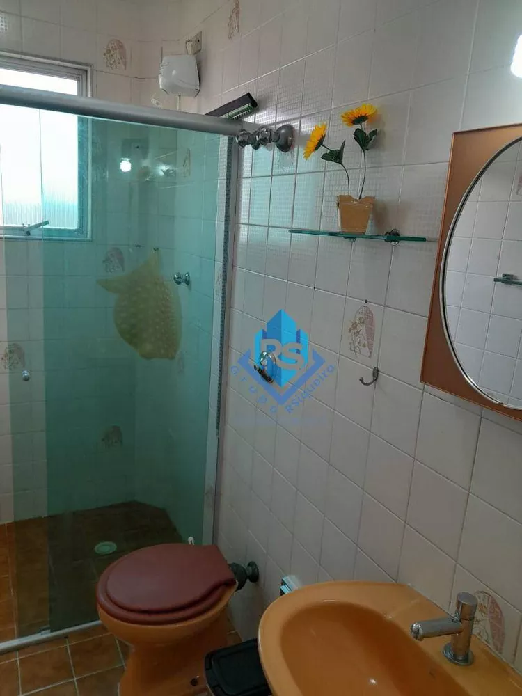 Apartamento à venda com 2 quartos, 96m² - Foto 15