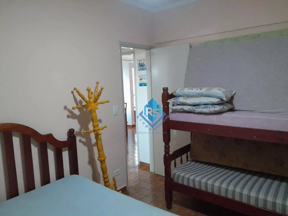 Apartamento à venda com 2 quartos, 96m² - Foto 13