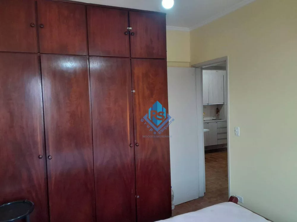 Apartamento à venda com 2 quartos, 96m² - Foto 11