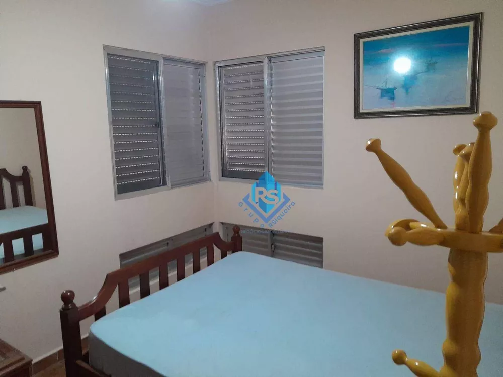 Apartamento à venda com 2 quartos, 96m² - Foto 12