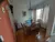 Apartamento, 2 quartos, 96 m² - Foto 3