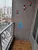 Apartamento, 2 quartos, 96 m² - Foto 10