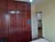 Apartamento, 2 quartos, 96 m² - Foto 11