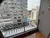 Apartamento, 2 quartos, 96 m² - Foto 8