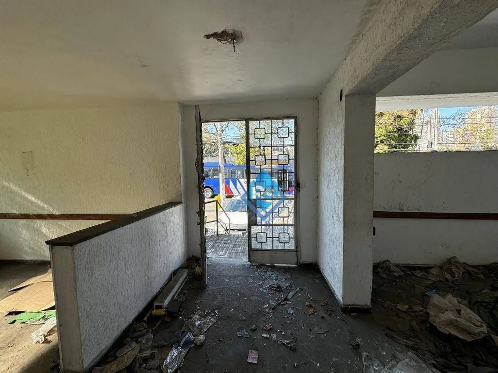 Depósito-Galpão, 700 m² - Foto 4