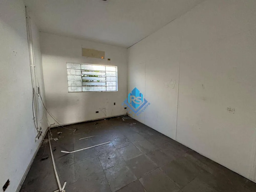 Depósito-Galpão, 700 m² - Foto 8
