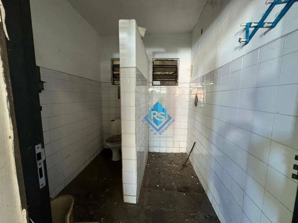 Depósito-Galpão, 700 m² - Foto 11