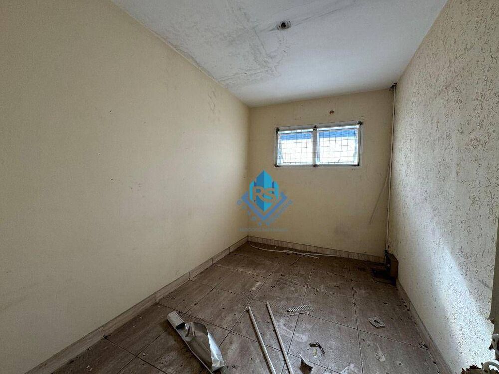 Depósito-Galpão, 700 m² - Foto 3