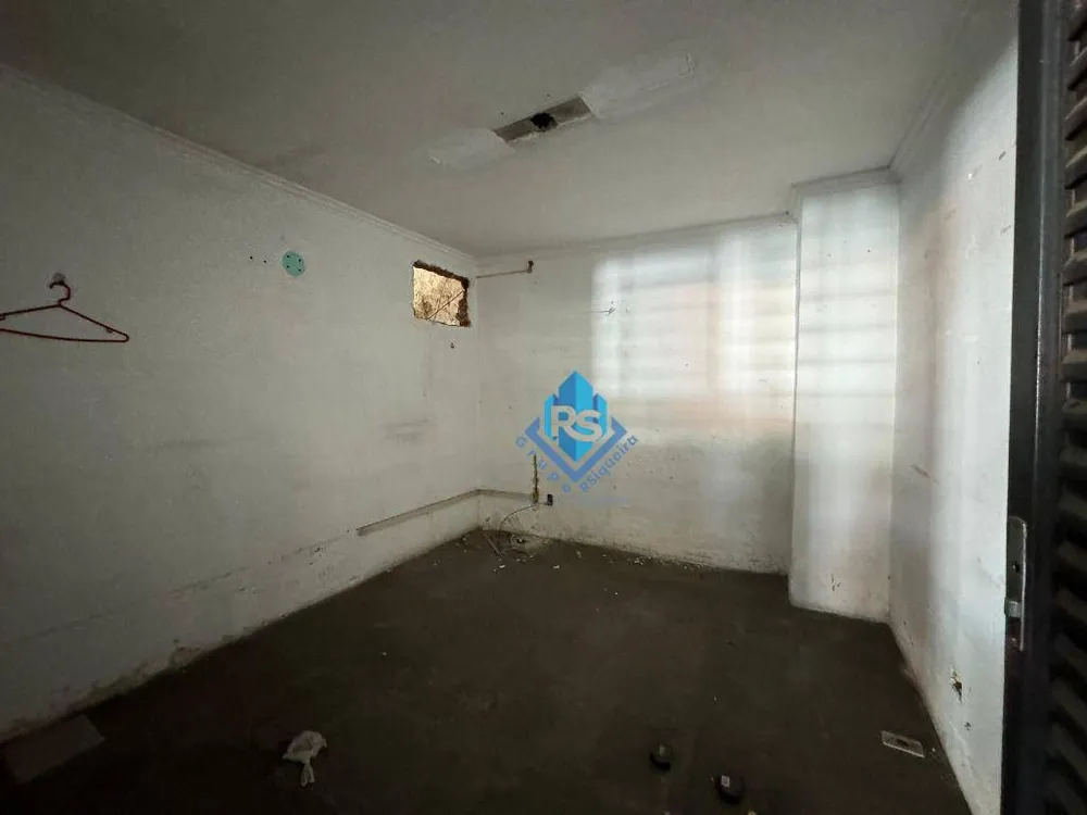 Depósito-Galpão, 700 m² - Foto 10